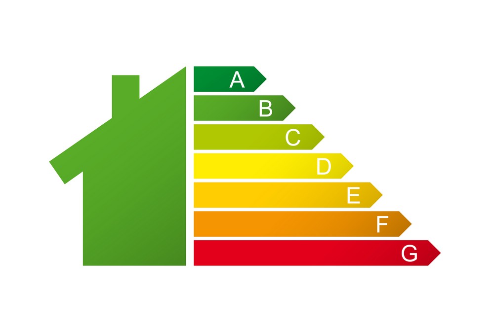 diagnostic immobilier